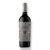 Vino Orgánico Malbec Reserva x 750ml Reserva Argento
