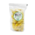 Mango Congelado Alif