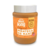 Manteca de Maní x 350g Mani King