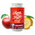 Agua de Fruta x 354cc Sonder - comprar online