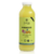 Jugo Natural Maracuyá Passion x 500ml Juice Market