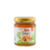 Miel Pura x 250g Maria Silvina