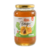 Miel Pura x 950g Maria Silvina