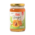 Miel Pura x 470g Maria Silvina