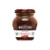 Dulce de Frambuesa Orgánico x 350g Masseube