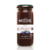 Dulce de Arándano Light s/Azúcar x 260g Masseube