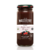Dulce de Frutos del Bosque Light s/Azúcar x 260g Masseube