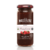 Dulce de Frambuesa Light s/Azúcar x 260g Masseube