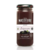 Dulce de Zarzamora Light s/Azúcar x 260g Masseube