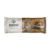 Medallones de Quinoa y Mix de Hongos x 4U Nutree