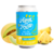 Agua de Fruta x 354cc Sonder - Tiendas Eatwell