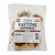 PEPAS RUSTICAS INT. MEMBRILLO Y CHIA X 250G