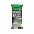 BARRAS CHOCO PROTEIN S/AZUC. x 55g MERLIN BAR