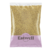 Mijo Pelado x 120g Eatwell