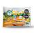 MILA SABOR POLLO 2U X 115G FELICES LAS VACAS