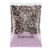 Mix de Quinoa x 120g Eatwell