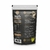 HARINA DE AVENA SABORIZADA CHOCOLATE x 1KG EATWELL - comprar online