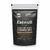 HARINA DE AVENA SABORIZADA CHOCOLATE x 1KG EATWELL
