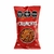 CRUNCHYS SNACK X 150g MOLE
