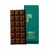 Tabletas CHOCOLATE a base de planta 71% CACAO x 80 G MUECAS