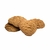 GALLETITAS DULCES x 250g MURKE