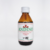 Fitoterapico N°14 Tonico Cerebral x 45cc Andino PGN