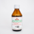 Fitoterapico N°19 Diuretico x 45cc Andino PGN