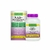 NAD + RESVERATROL COMPLEX x60 CAPS VITATECH