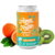 Agua de Fruta x 354cc Sonder en internet