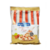 Premezcla para Pizza sin TACC x 450g Natuzen