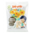 Cereal Integral Orgánico Miel s/Azúcar x 130g Zafran