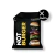 NOTBURGUER ARVEJA x 4U x 80g NOTCO