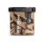 Noticecream Helado Dulce de Leche x 330g NotCo