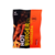 Notburger Parrillera 2U x 110 NotCo