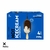 NOTICECREAM HELADO AMERICANA X 330G NOTCO