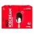 NOTICECREAM HELADO CHOCOLATE BLANCO X 330G NOTCO