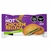 NOT CHICKEN CRISPY RELLENAS ESPINACA 2U X 120G NOTCO