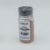 NUEZ MOSCADA MOLIDA ENVASE DOSIFICADOR x 40G EATWELL