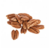 NUEZ PECAN x 100g Bolsa Cristal EATWELL
