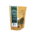 Té Verde Orgánico x 100g Hierbas del Oasis
