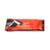 Oblea con Chocolate x 20g Santa María