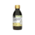 Omega 3 Vegetal x 250cc Natier