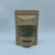 Orégano Doypack x 30g Eatwell