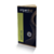 Matcha x 60 Capsulas Organikal