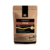 Cacao Nibs Sobre x 50g Organikal