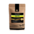 Matcha Jengibre Limón en Polvo Sobre x 50g Organikal