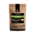 Moringa en Polvo Sobre x 50g Organikal
