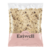 Ositos de Avena y Miel x350g Eatwell