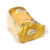 Pan Lactal sin T.A.C.C. Dimax