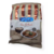 Rebozador Pan Rallado x 450g Natuzen